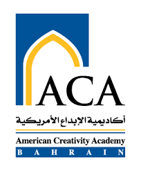 American Creativity Academy Bahrain
