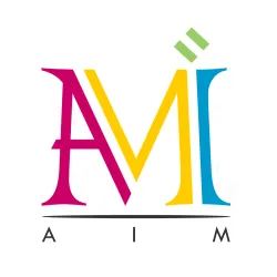 AddCel Edu Consultancy Pte Ltd