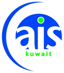 American International School of Kuwait