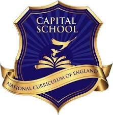 Capital School Bahrain