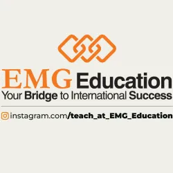 EMG Education