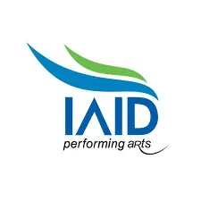 IAID Performing Arts