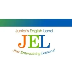 JEL Language School