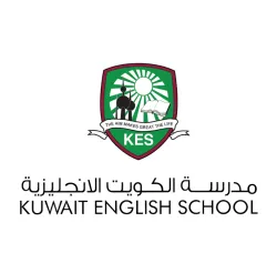 Kuwait English School