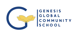 Genesis Global Community School