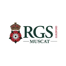 RGC Muscat