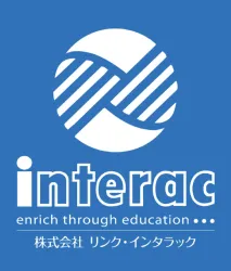 Interac