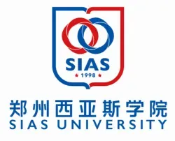 Sias University