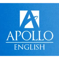 Apollo English