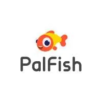 PalFish Thailand