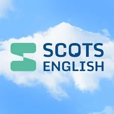 Scots English