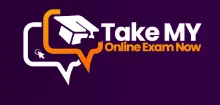 affordable writing service